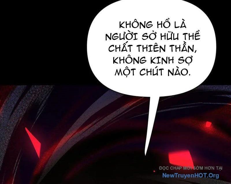 Bắt Đầu Chấn Kinh Nữ Đế Lão Bà, Ta Vô Địch! - Chapter 94 - Page 39