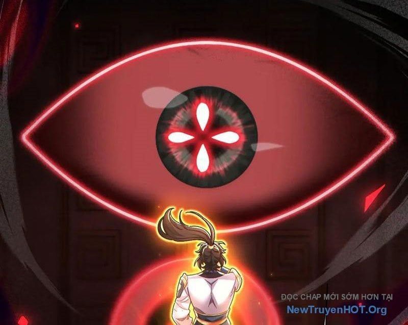 Bắt Đầu Chấn Kinh Nữ Đế Lão Bà, Ta Vô Địch! - Chapter 94 - Page 40