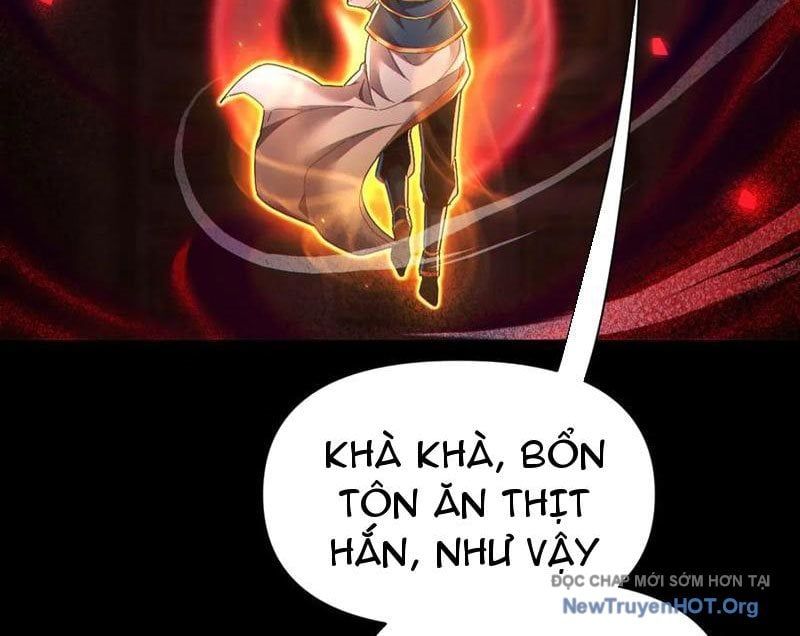 Bắt Đầu Chấn Kinh Nữ Đế Lão Bà, Ta Vô Địch! - Chapter 94 - Page 41