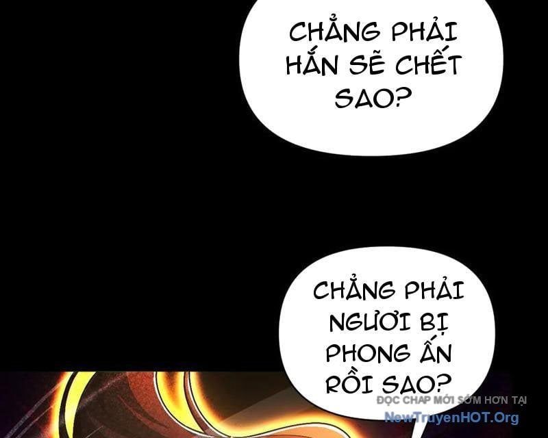 Bắt Đầu Chấn Kinh Nữ Đế Lão Bà, Ta Vô Địch! - Chapter 94 - Page 42