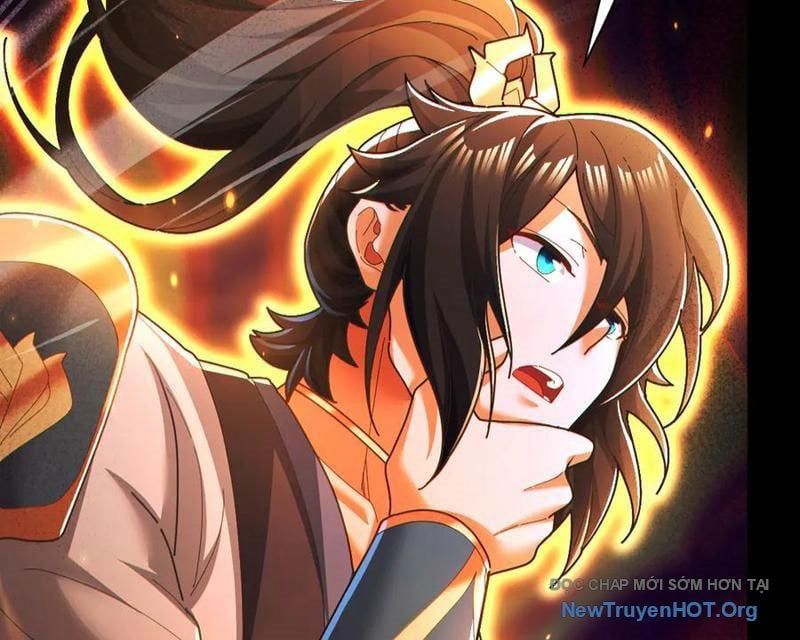 Bắt Đầu Chấn Kinh Nữ Đế Lão Bà, Ta Vô Địch! - Chapter 94 - Page 43