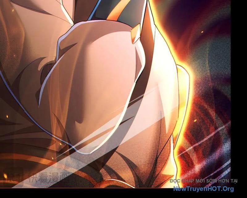 Bắt Đầu Chấn Kinh Nữ Đế Lão Bà, Ta Vô Địch! - Chapter 94 - Page 44