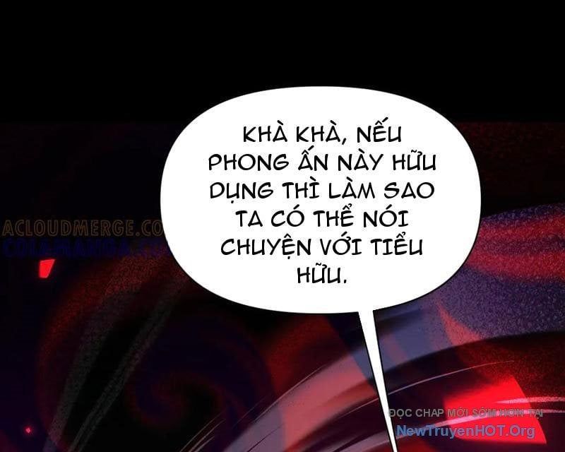 Bắt Đầu Chấn Kinh Nữ Đế Lão Bà, Ta Vô Địch! - Chapter 94 - Page 45