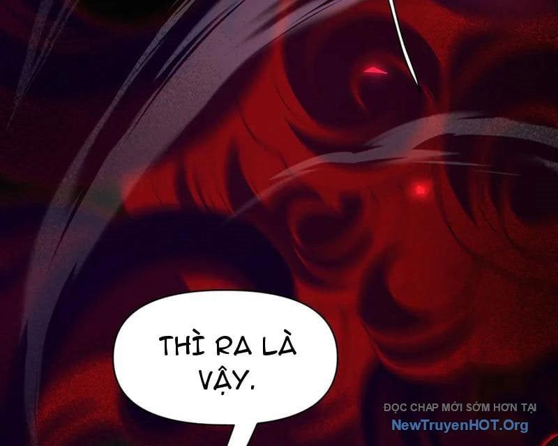 Bắt Đầu Chấn Kinh Nữ Đế Lão Bà, Ta Vô Địch! - Chapter 94 - Page 46