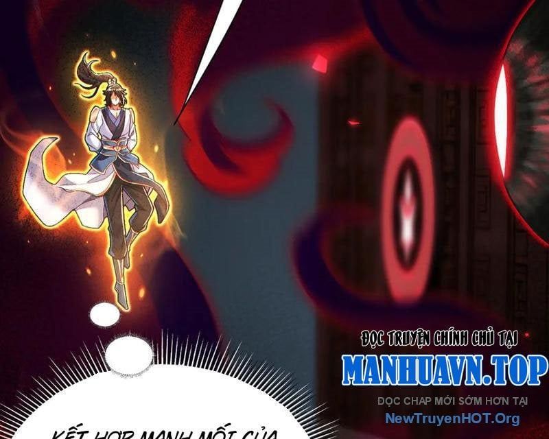 Bắt Đầu Chấn Kinh Nữ Đế Lão Bà, Ta Vô Địch! - Chapter 94 - Page 47