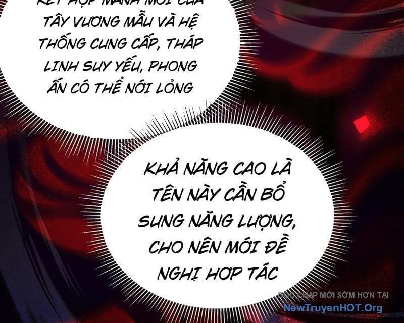 Bắt Đầu Chấn Kinh Nữ Đế Lão Bà, Ta Vô Địch! - Chapter 94 - Page 48