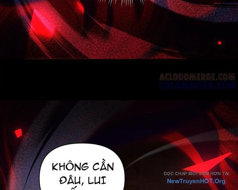 Bắt Đầu Chấn Kinh Nữ Đế Lão Bà, Ta Vô Địch! - Chapter 94 - Page 49