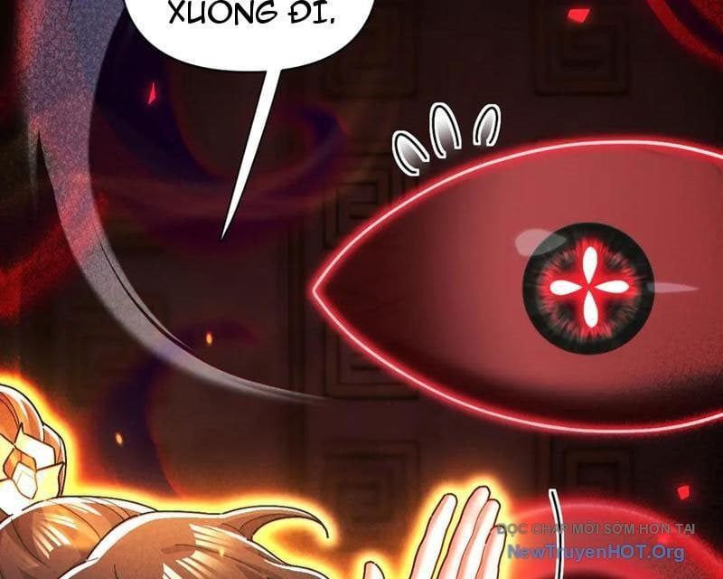 Bắt Đầu Chấn Kinh Nữ Đế Lão Bà, Ta Vô Địch! - Chapter 94 - Page 50