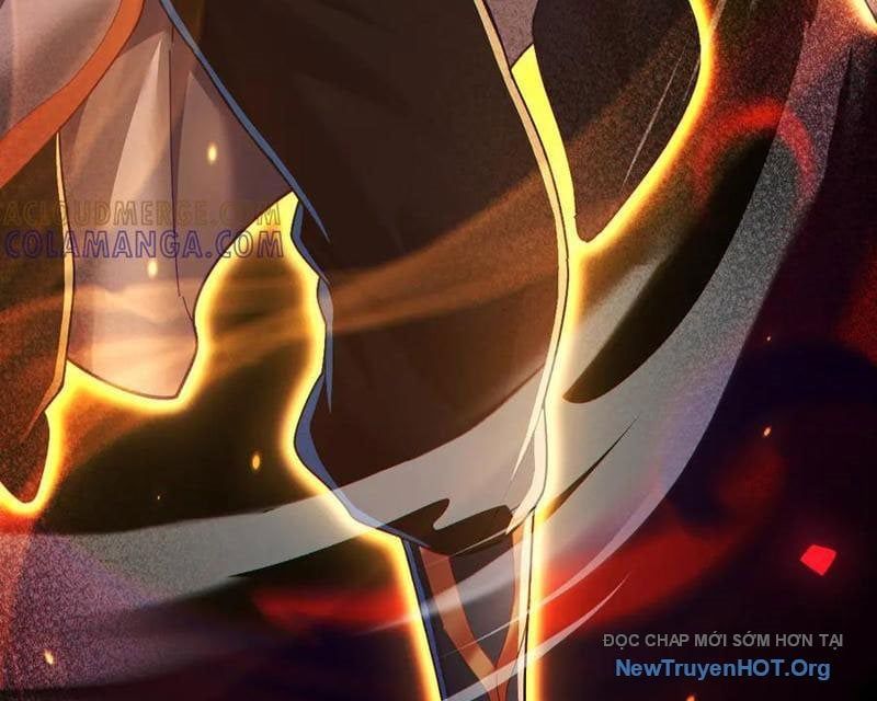 Bắt Đầu Chấn Kinh Nữ Đế Lão Bà, Ta Vô Địch! - Chapter 94 - Page 53