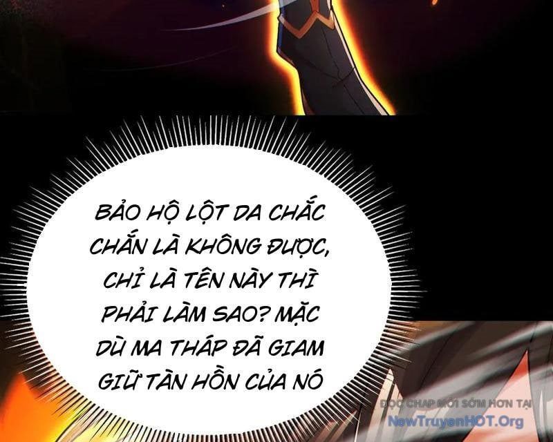 Bắt Đầu Chấn Kinh Nữ Đế Lão Bà, Ta Vô Địch! - Chapter 94 - Page 54