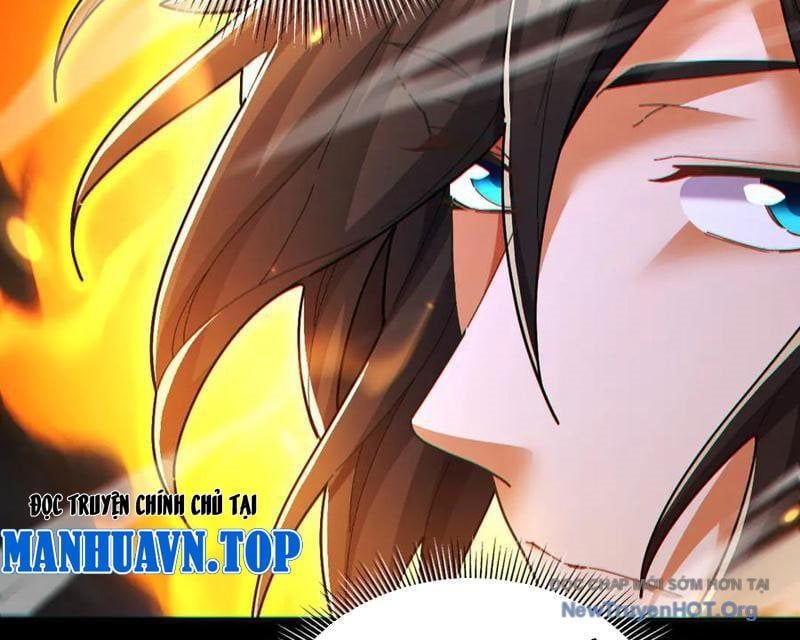 Bắt Đầu Chấn Kinh Nữ Đế Lão Bà, Ta Vô Địch! - Chapter 94 - Page 55