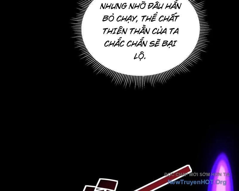 Bắt Đầu Chấn Kinh Nữ Đế Lão Bà, Ta Vô Địch! - Chapter 94 - Page 56