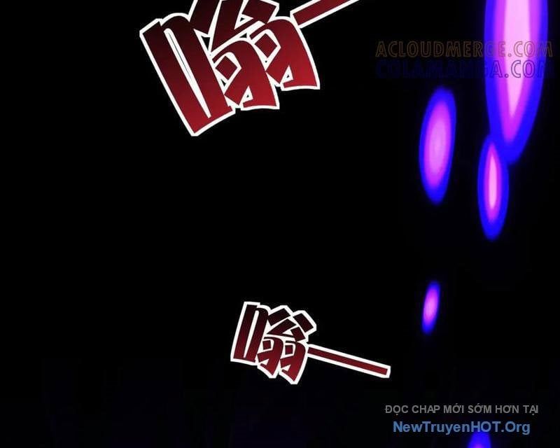 Bắt Đầu Chấn Kinh Nữ Đế Lão Bà, Ta Vô Địch! - Chapter 94 - Page 57