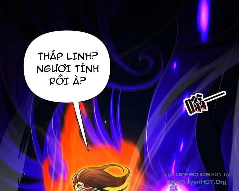 Bắt Đầu Chấn Kinh Nữ Đế Lão Bà, Ta Vô Địch! - Chapter 94 - Page 58