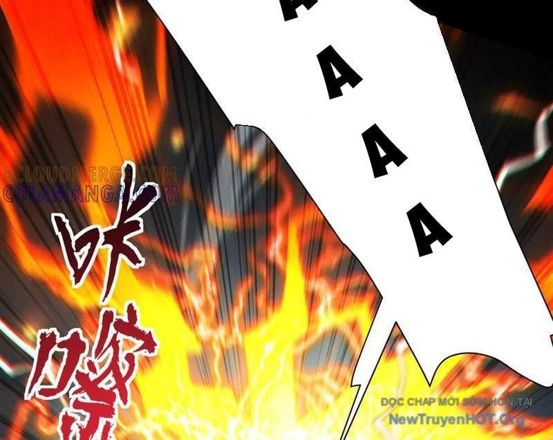 Bắt Đầu Chấn Kinh Nữ Đế Lão Bà, Ta Vô Địch! - Chapter 94 - Page 6