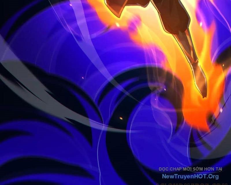 Bắt Đầu Chấn Kinh Nữ Đế Lão Bà, Ta Vô Địch! - Chapter 94 - Page 60