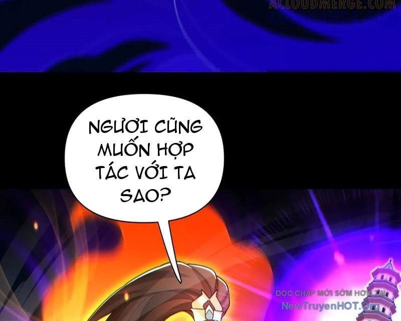 Bắt Đầu Chấn Kinh Nữ Đế Lão Bà, Ta Vô Địch! - Chapter 94 - Page 61