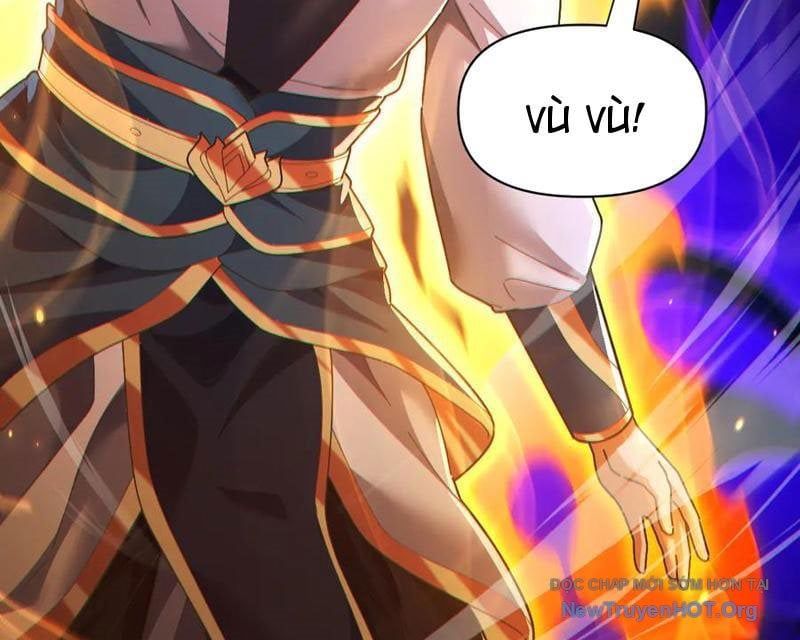 Bắt Đầu Chấn Kinh Nữ Đế Lão Bà, Ta Vô Địch! - Chapter 94 - Page 63