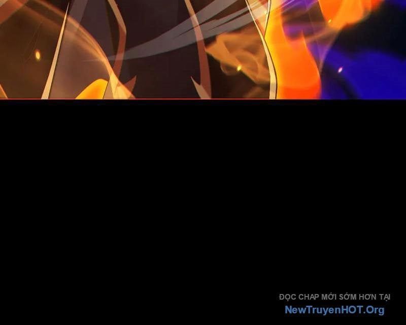 Bắt Đầu Chấn Kinh Nữ Đế Lão Bà, Ta Vô Địch! - Chapter 94 - Page 64