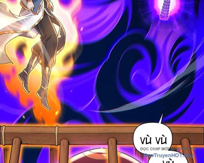 Bắt Đầu Chấn Kinh Nữ Đế Lão Bà, Ta Vô Địch! - Chapter 94 - Page 66