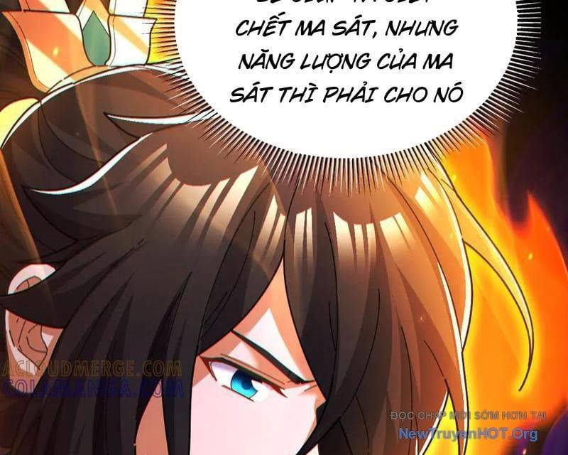 Bắt Đầu Chấn Kinh Nữ Đế Lão Bà, Ta Vô Địch! - Chapter 94 - Page 68