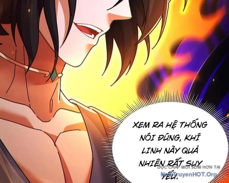 Bắt Đầu Chấn Kinh Nữ Đế Lão Bà, Ta Vô Địch! - Chapter 94 - Page 69
