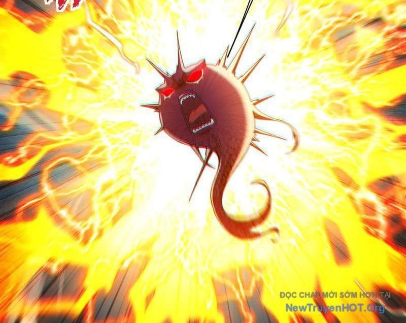 Bắt Đầu Chấn Kinh Nữ Đế Lão Bà, Ta Vô Địch! - Chapter 94 - Page 7