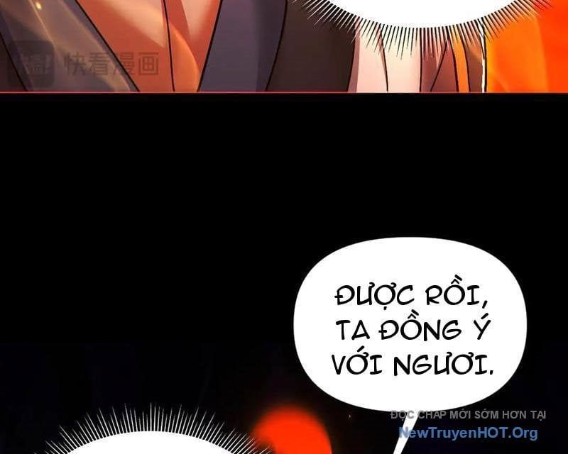 Bắt Đầu Chấn Kinh Nữ Đế Lão Bà, Ta Vô Địch! - Chapter 94 - Page 70