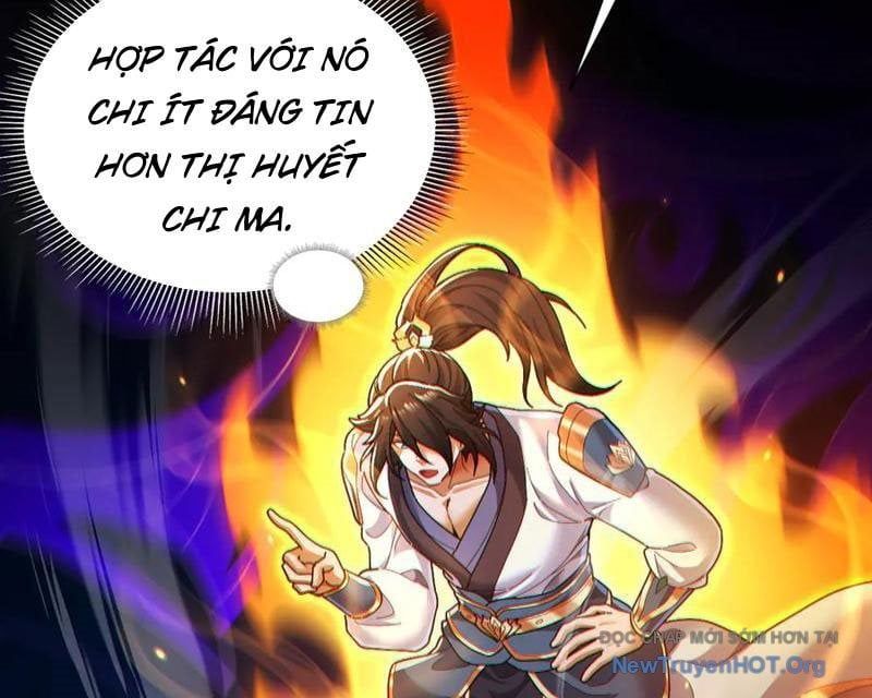 Bắt Đầu Chấn Kinh Nữ Đế Lão Bà, Ta Vô Địch! - Chapter 94 - Page 71