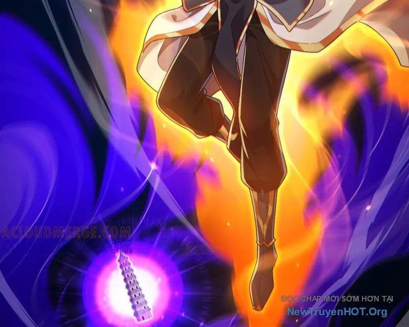 Bắt Đầu Chấn Kinh Nữ Đế Lão Bà, Ta Vô Địch! - Chapter 94 - Page 72