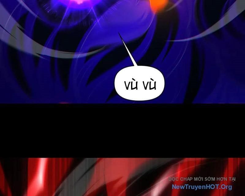 Bắt Đầu Chấn Kinh Nữ Đế Lão Bà, Ta Vô Địch! - Chapter 94 - Page 73