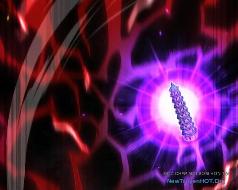 Bắt Đầu Chấn Kinh Nữ Đế Lão Bà, Ta Vô Địch! - Chapter 94 - Page 74