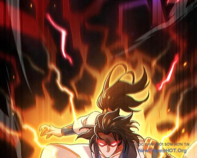 Bắt Đầu Chấn Kinh Nữ Đế Lão Bà, Ta Vô Địch! - Chapter 94 - Page 75