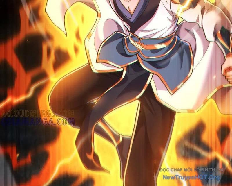 Bắt Đầu Chấn Kinh Nữ Đế Lão Bà, Ta Vô Địch! - Chapter 94 - Page 76