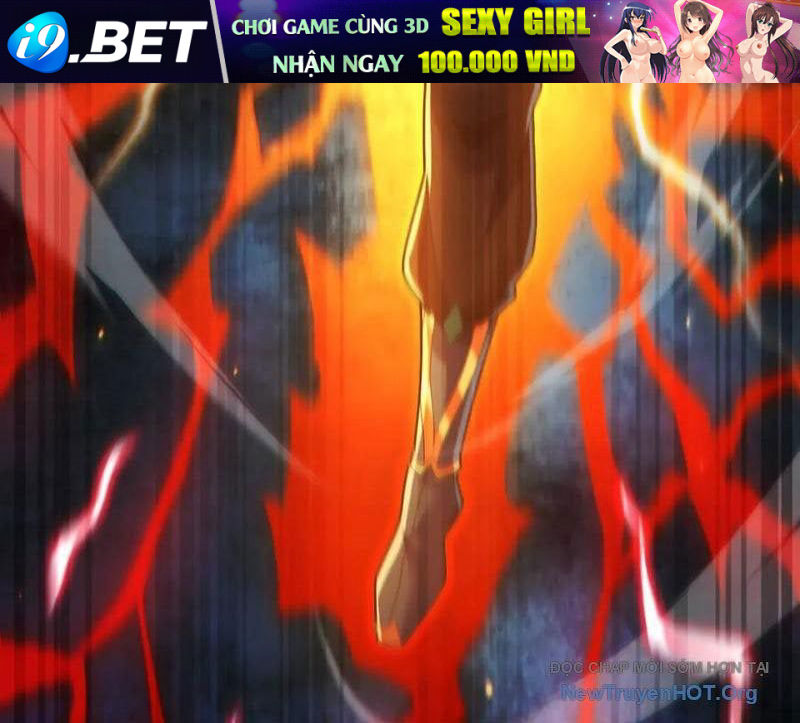 Bắt Đầu Chấn Kinh Nữ Đế Lão Bà, Ta Vô Địch! - Chapter 94 - Page 77