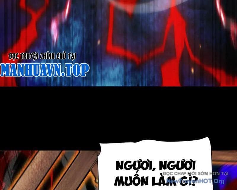 Bắt Đầu Chấn Kinh Nữ Đế Lão Bà, Ta Vô Địch! - Chapter 94 - Page 78