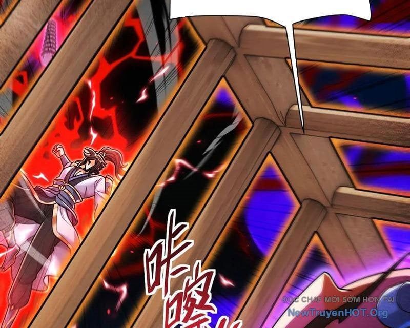 Bắt Đầu Chấn Kinh Nữ Đế Lão Bà, Ta Vô Địch! - Chapter 94 - Page 79