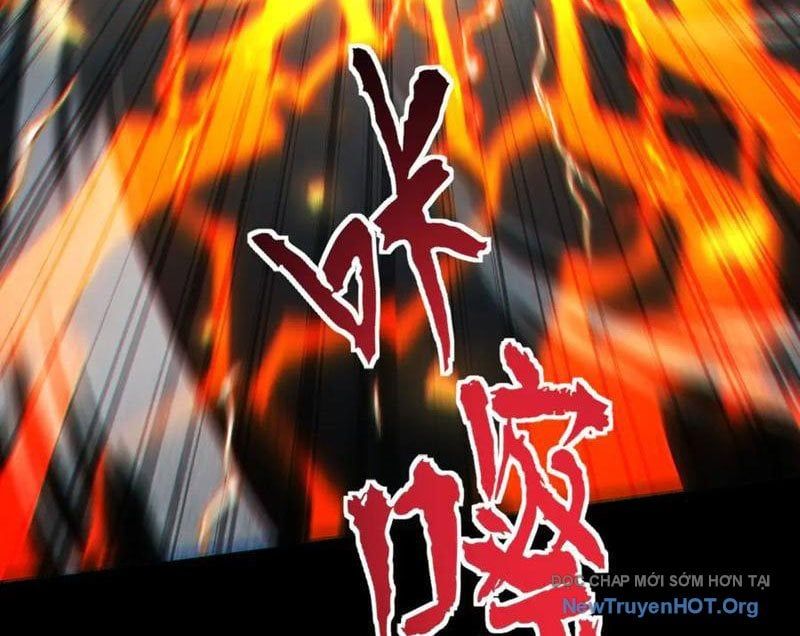 Bắt Đầu Chấn Kinh Nữ Đế Lão Bà, Ta Vô Địch! - Chapter 94 - Page 8