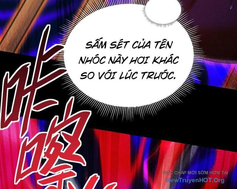 Bắt Đầu Chấn Kinh Nữ Đế Lão Bà, Ta Vô Địch! - Chapter 94 - Page 81