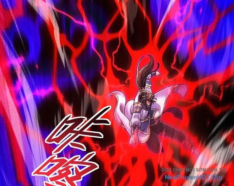 Bắt Đầu Chấn Kinh Nữ Đế Lão Bà, Ta Vô Địch! - Chapter 94 - Page 83