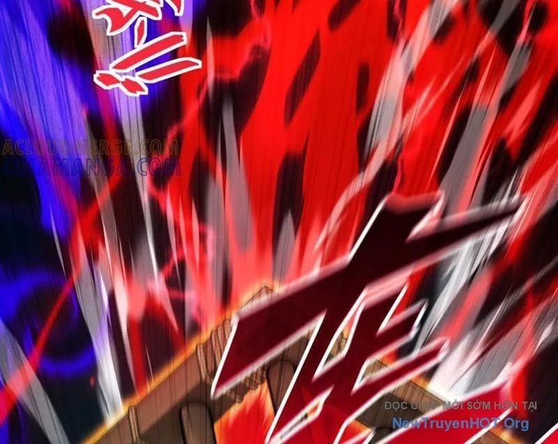 Bắt Đầu Chấn Kinh Nữ Đế Lão Bà, Ta Vô Địch! - Chapter 94 - Page 84