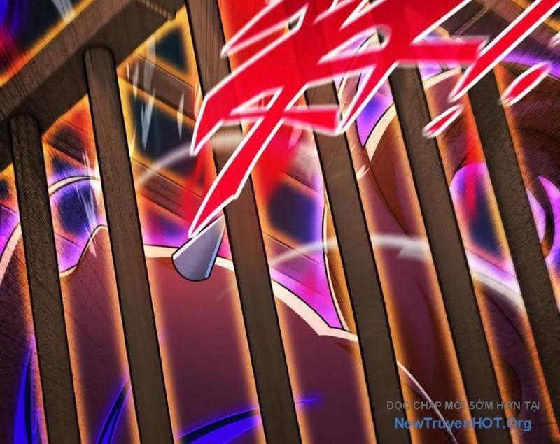 Bắt Đầu Chấn Kinh Nữ Đế Lão Bà, Ta Vô Địch! - Chapter 94 - Page 85