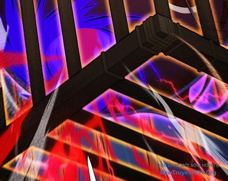 Bắt Đầu Chấn Kinh Nữ Đế Lão Bà, Ta Vô Địch! - Chapter 94 - Page 86