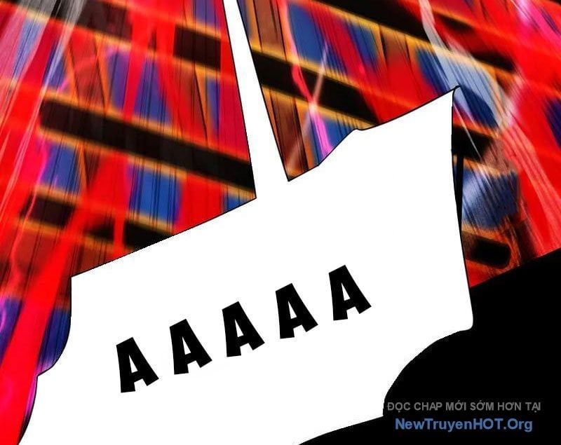 Bắt Đầu Chấn Kinh Nữ Đế Lão Bà, Ta Vô Địch! - Chapter 94 - Page 87