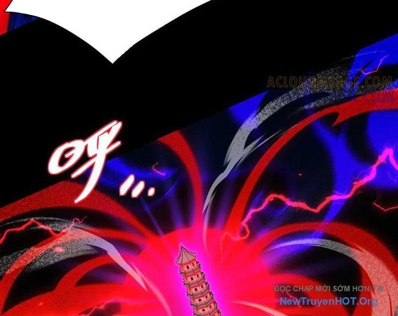 Bắt Đầu Chấn Kinh Nữ Đế Lão Bà, Ta Vô Địch! - Chapter 94 - Page 88