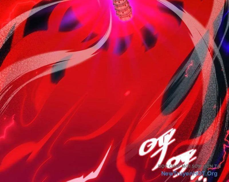 Bắt Đầu Chấn Kinh Nữ Đế Lão Bà, Ta Vô Địch! - Chapter 94 - Page 89