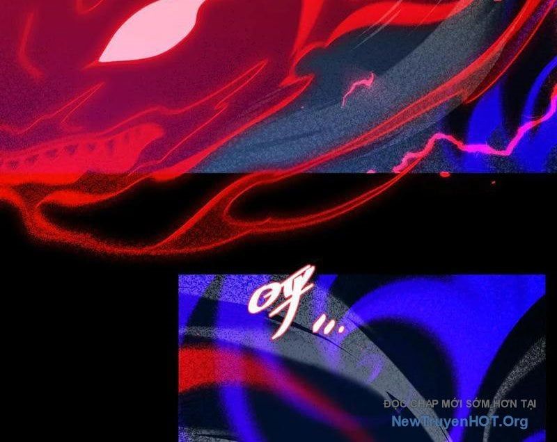 Bắt Đầu Chấn Kinh Nữ Đế Lão Bà, Ta Vô Địch! - Chapter 94 - Page 90