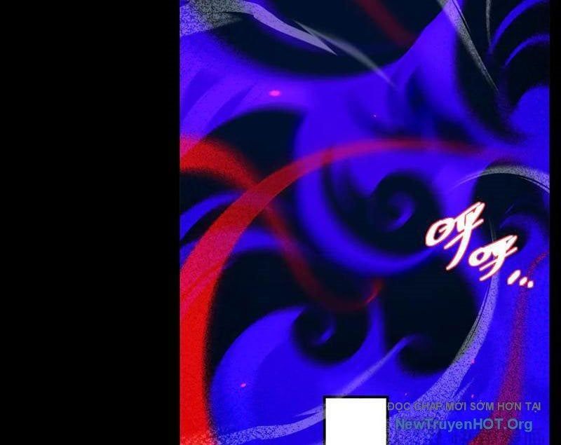 Bắt Đầu Chấn Kinh Nữ Đế Lão Bà, Ta Vô Địch! - Chapter 94 - Page 91