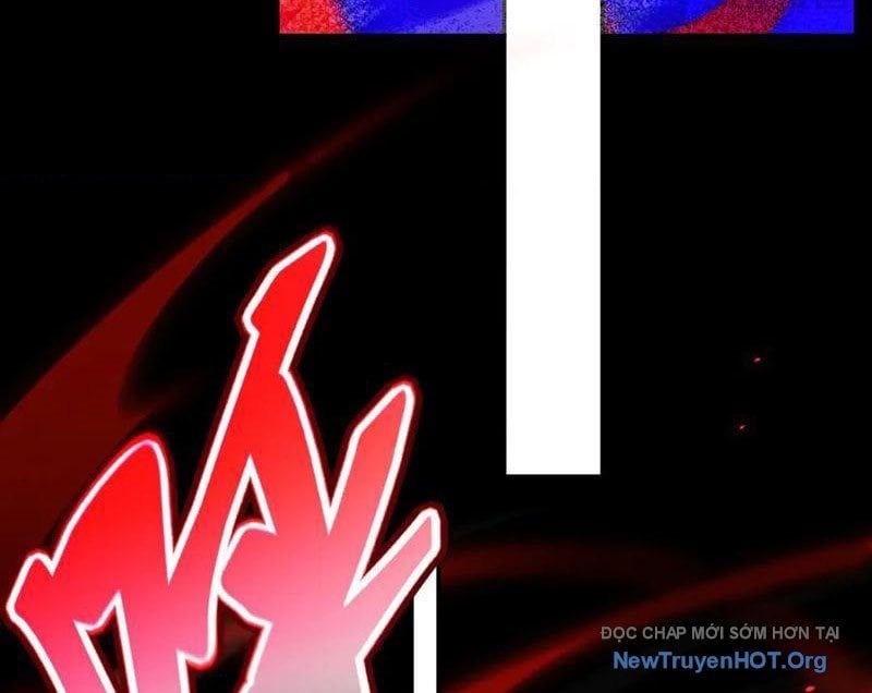 Bắt Đầu Chấn Kinh Nữ Đế Lão Bà, Ta Vô Địch! - Chapter 94 - Page 92