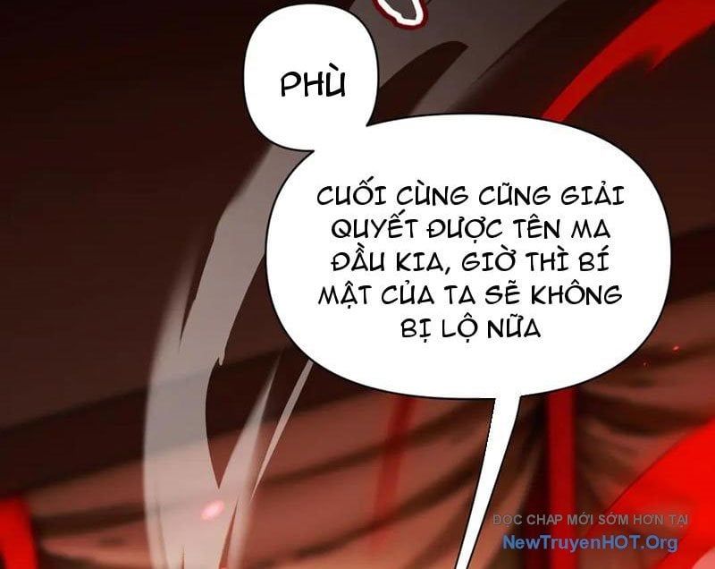 Bắt Đầu Chấn Kinh Nữ Đế Lão Bà, Ta Vô Địch! - Chapter 94 - Page 94